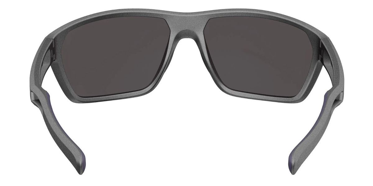 BOLLE-BS045001