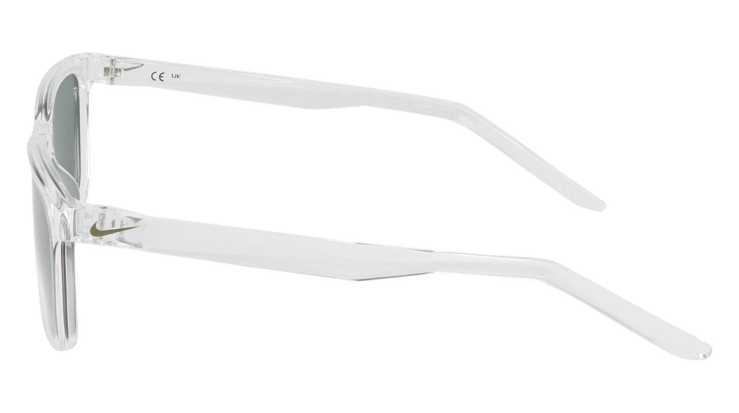Nike EMBAR-P-N-IU463-900-5617 56mm New Sunglasses