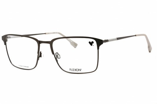 Flexon FLEXON E1131-315 57mm New Eyeglasses