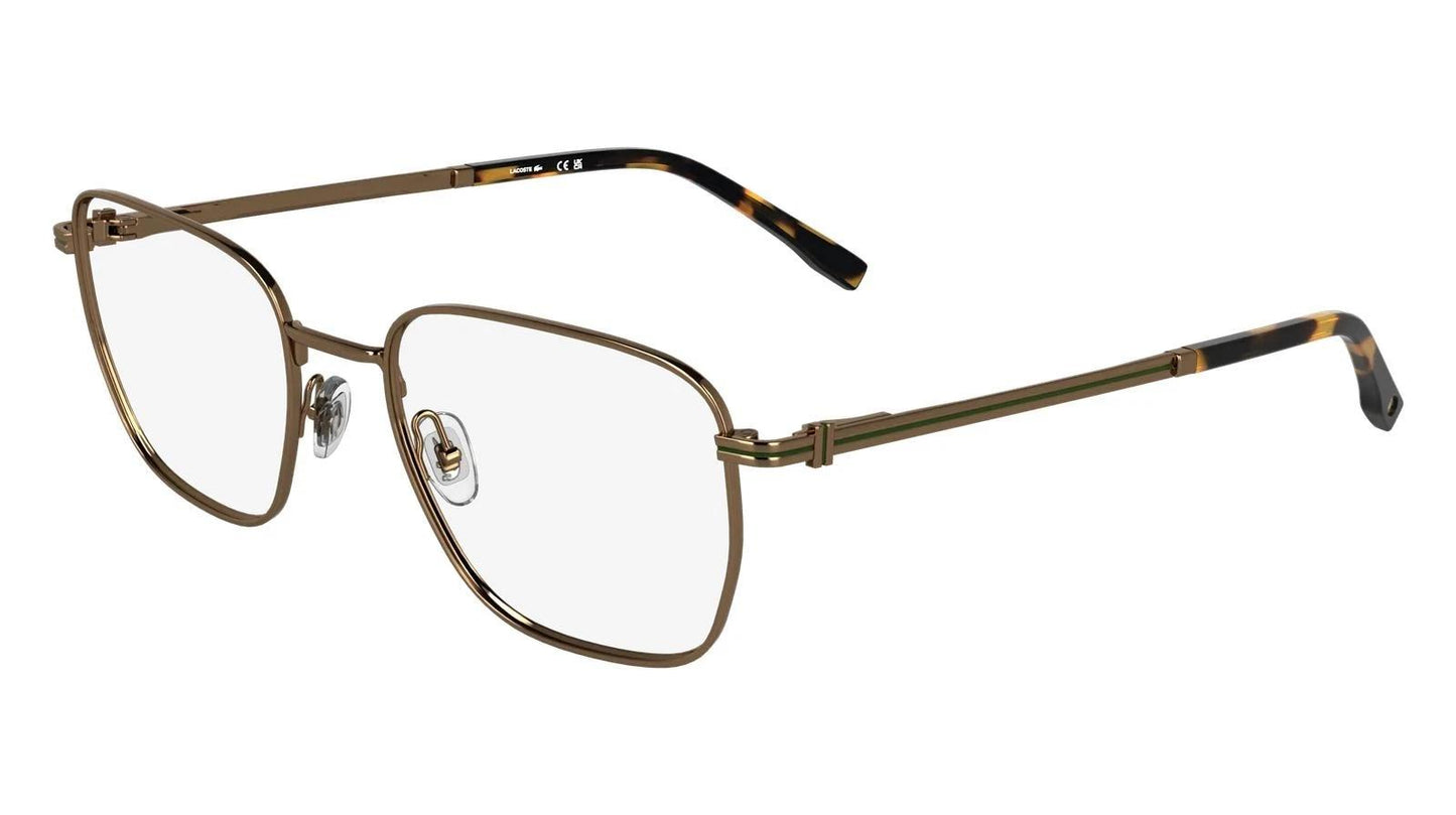 Lacoste L2311-N-750-5420 54mm