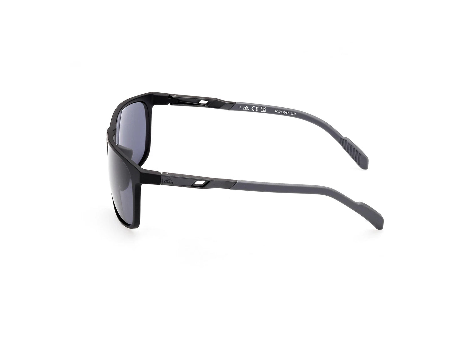 Adidas SP0061-02A-62