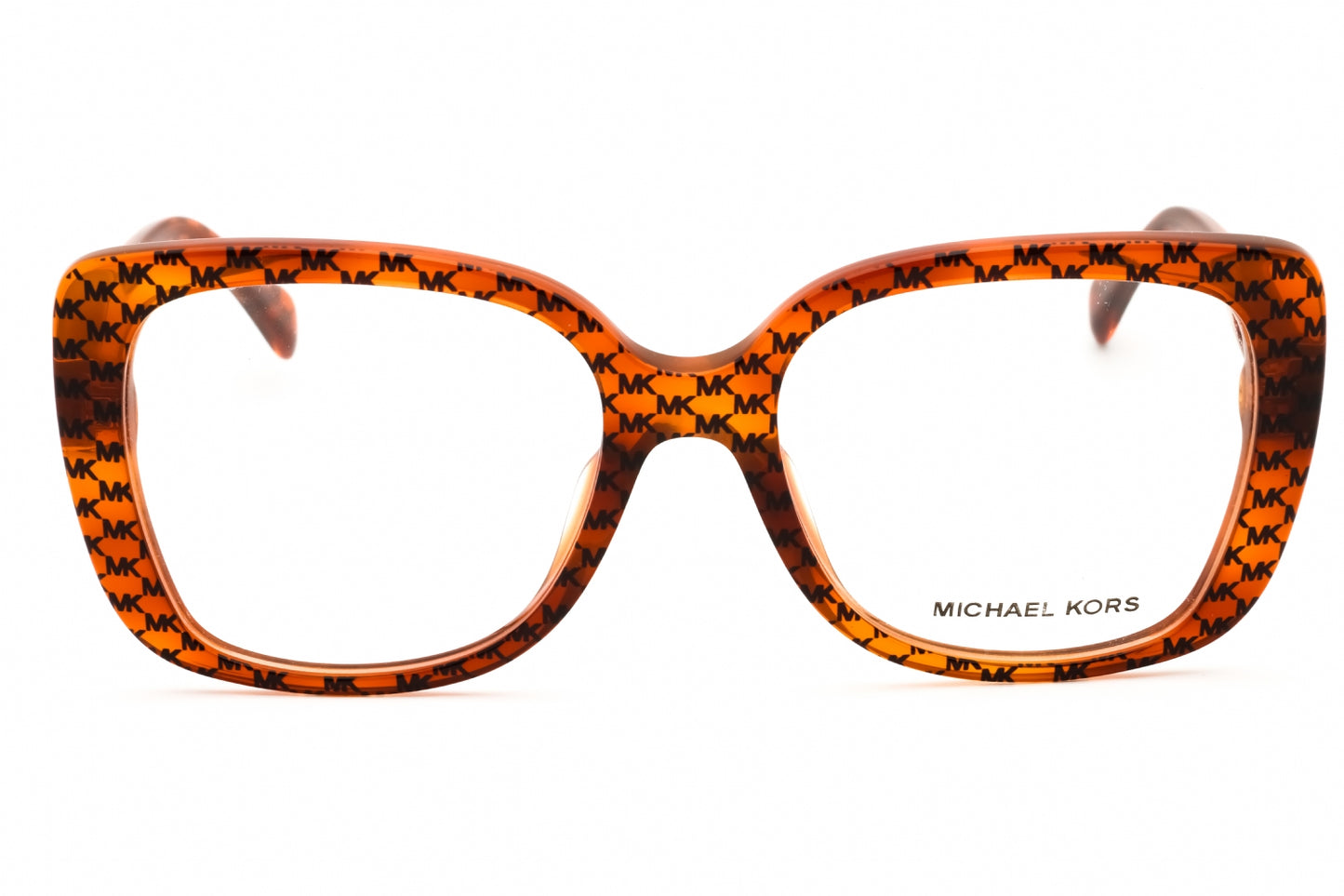 Michael Kors 0MK4104U-3555 53mm