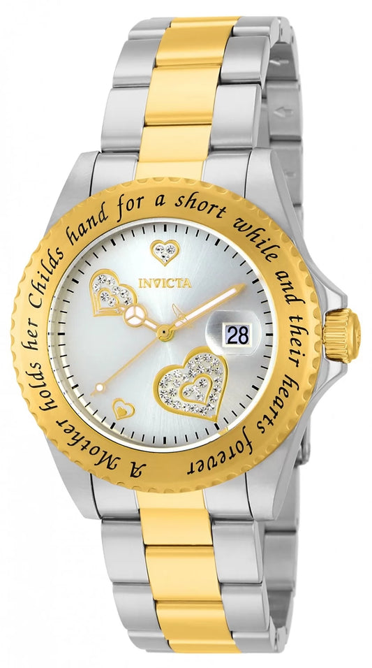 Invicta Angel-14730 40