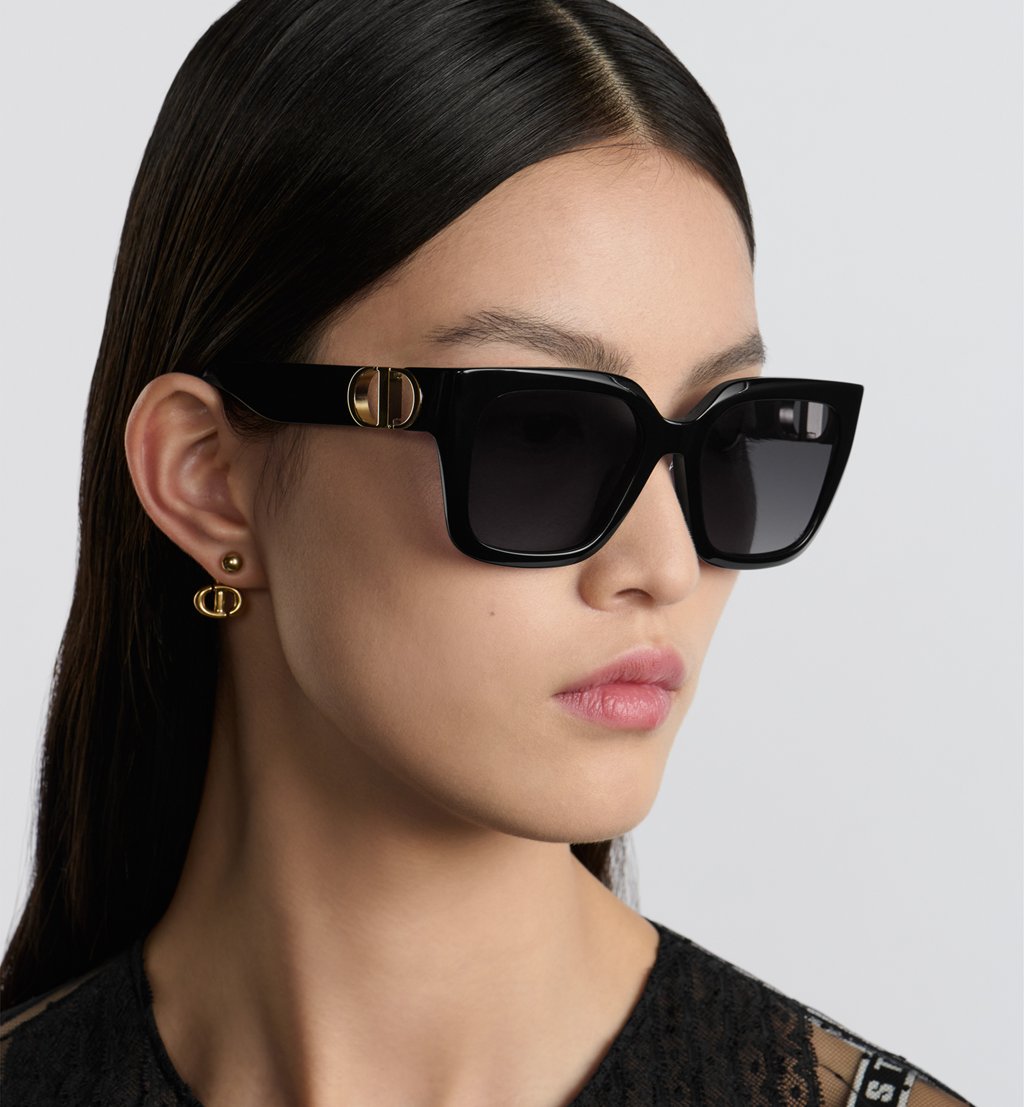 Christian Dior-CD40129F-01B-54