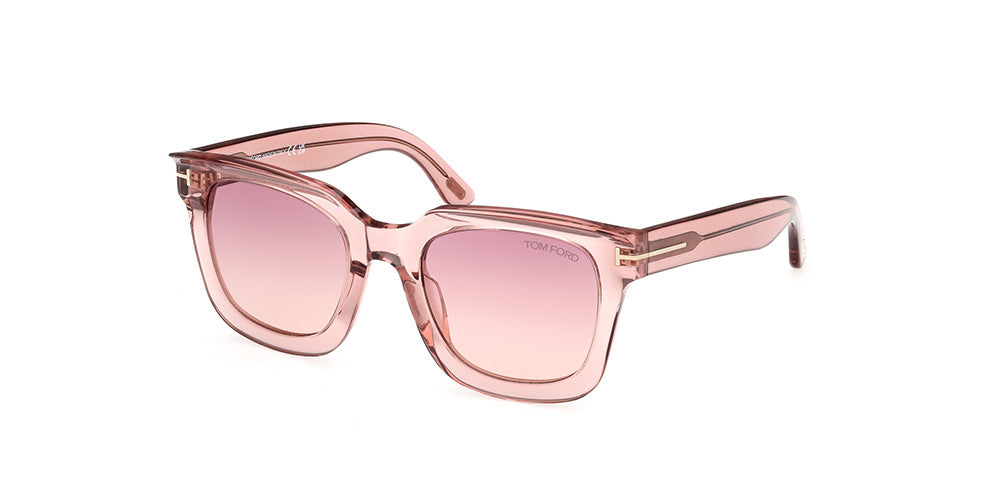 Tom Ford FT1115-72Z-52 52mm New Sunglasses