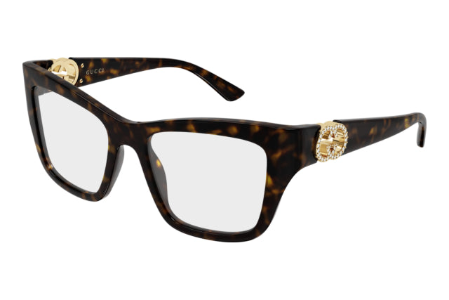 GUCCI  52-18-135