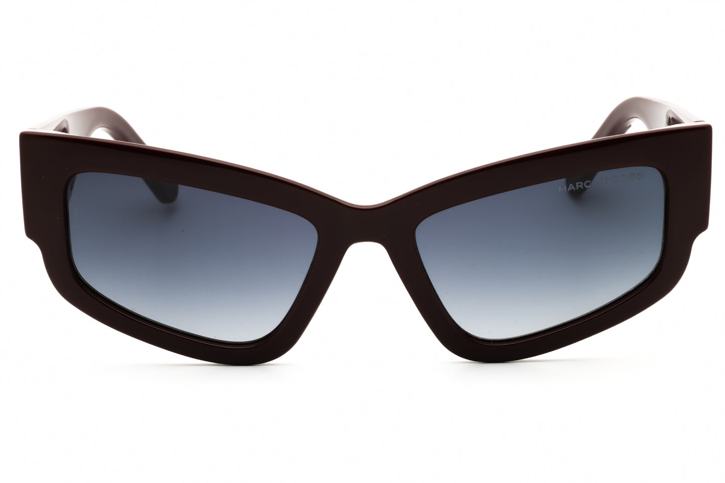 Marc Jacobs MARC 796/S-0R9S 9O 55mm