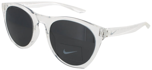 Nike ESSENTIAL HORIZON EV1118 51mm