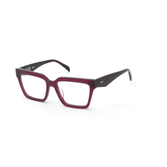Tous VTOD21-0ACQ 54mm