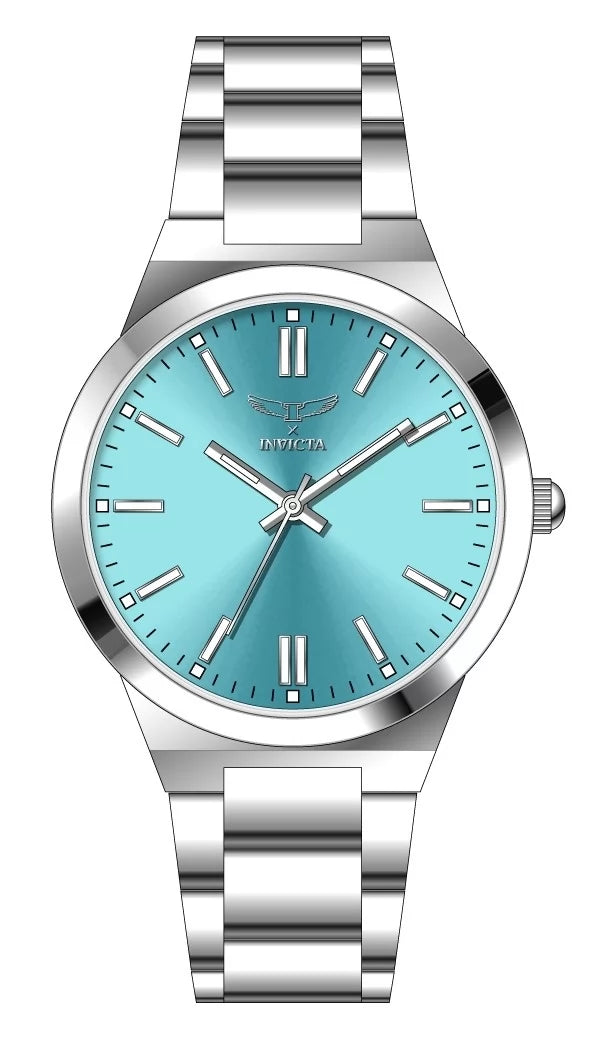 Invicta Celestial-69059 35