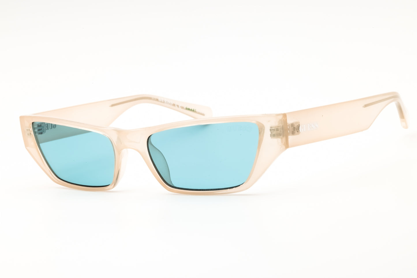 Guess GU8232-57V 56mm