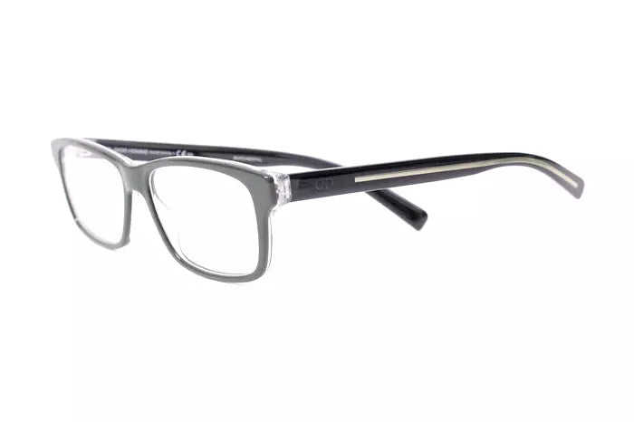 Christian Dior-BLACKTIE204-G6M-54