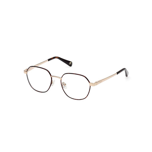 Guess GU5222-50052 50mm New Eyeglasses