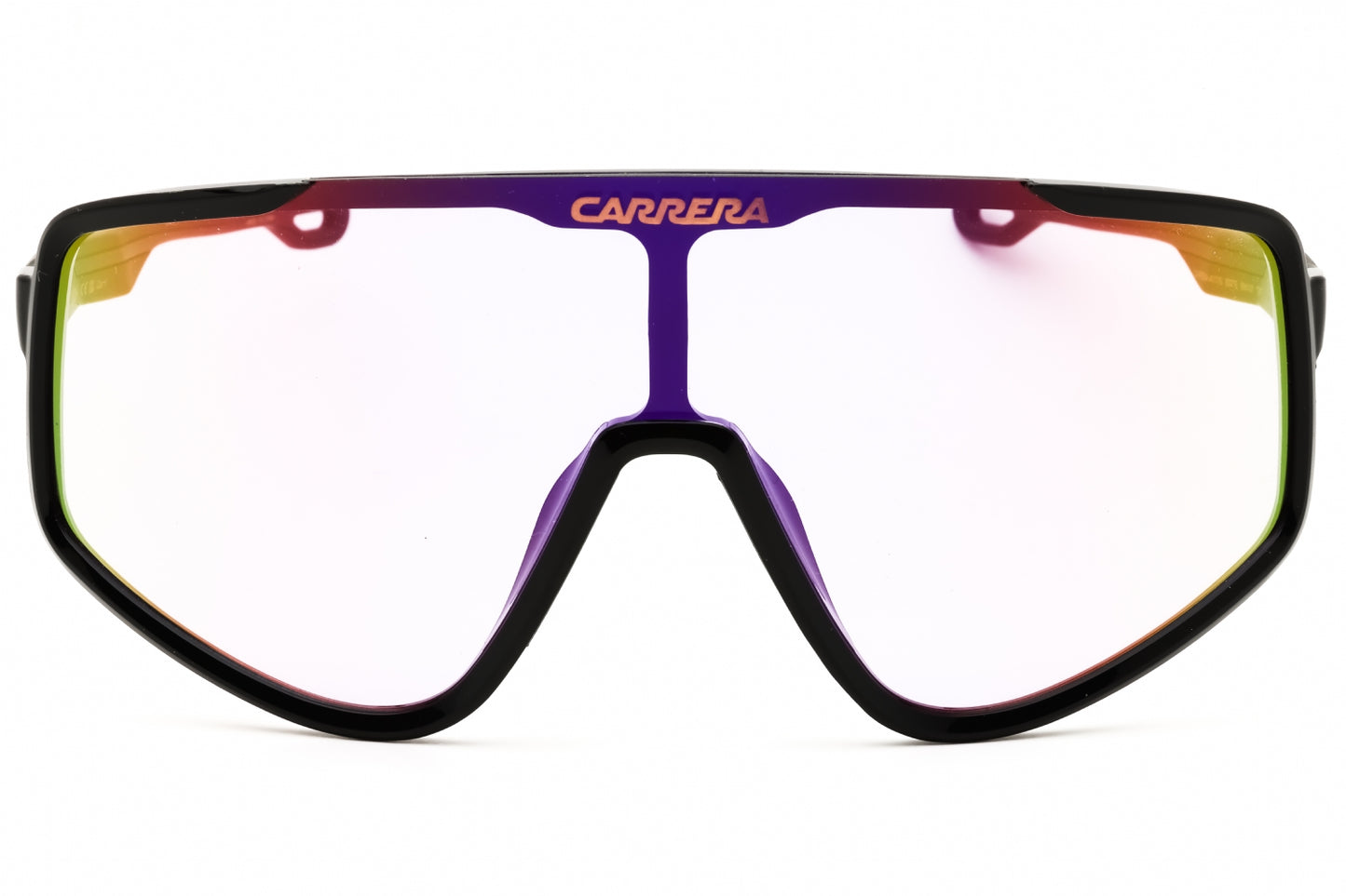 Carrera CARRERA 4017/S-807 99mm