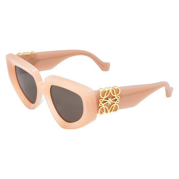 Loewe LW40154U-72E-51 51mm