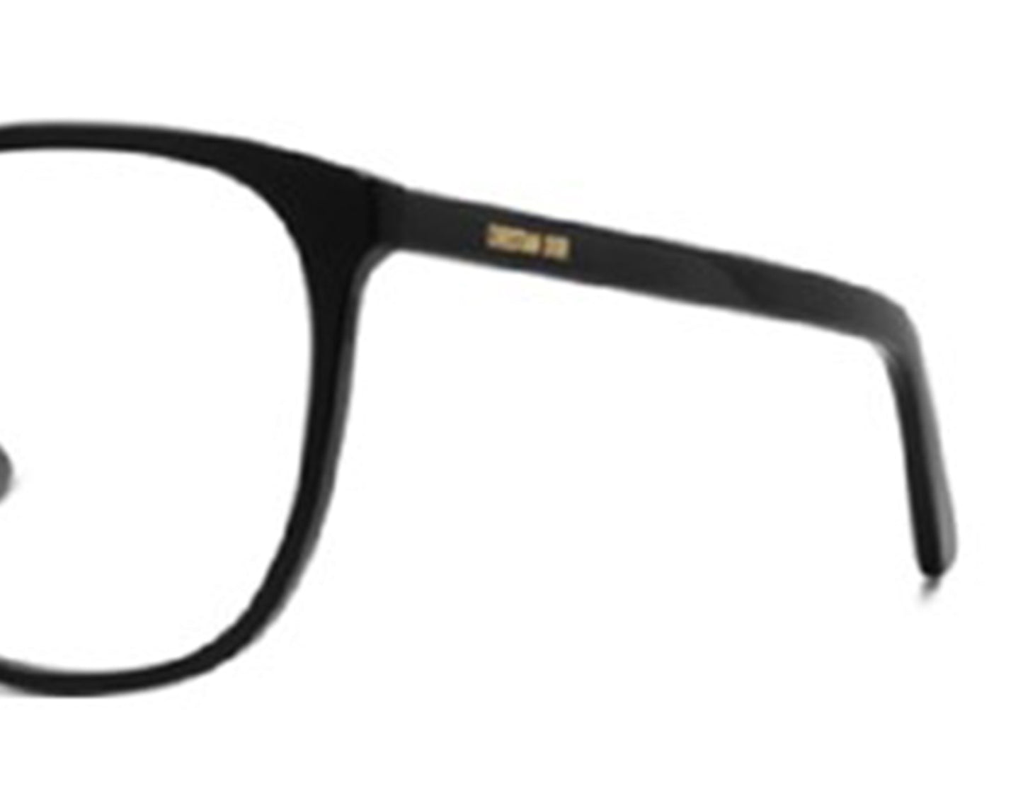 Christian Dior-CD50020F-001-57