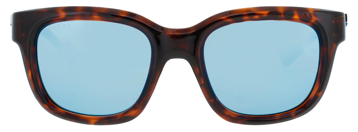 Gucci GG1621S-002 53