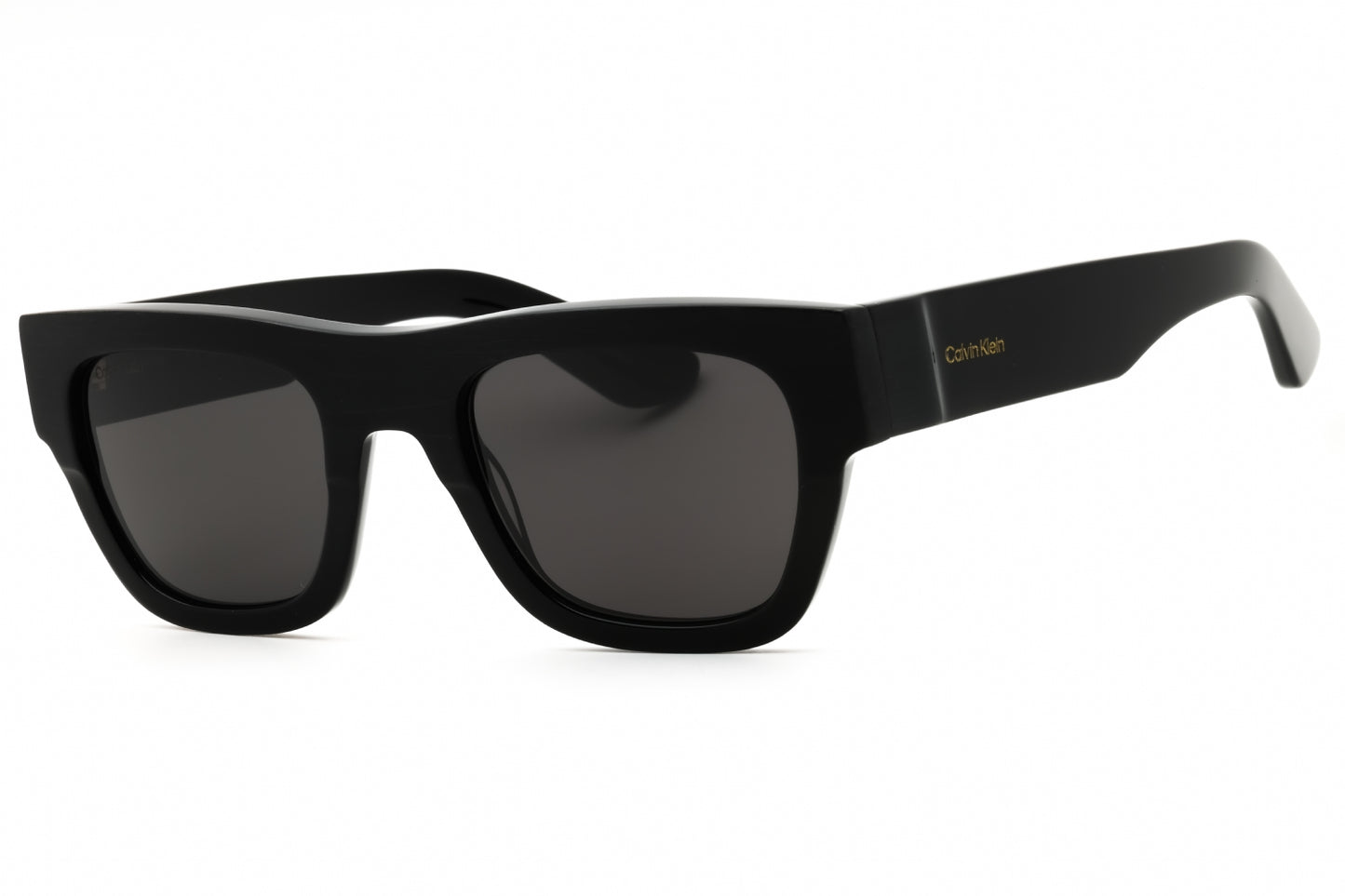 Calvin Klein CK24510S-001 51mm New Sunglasses