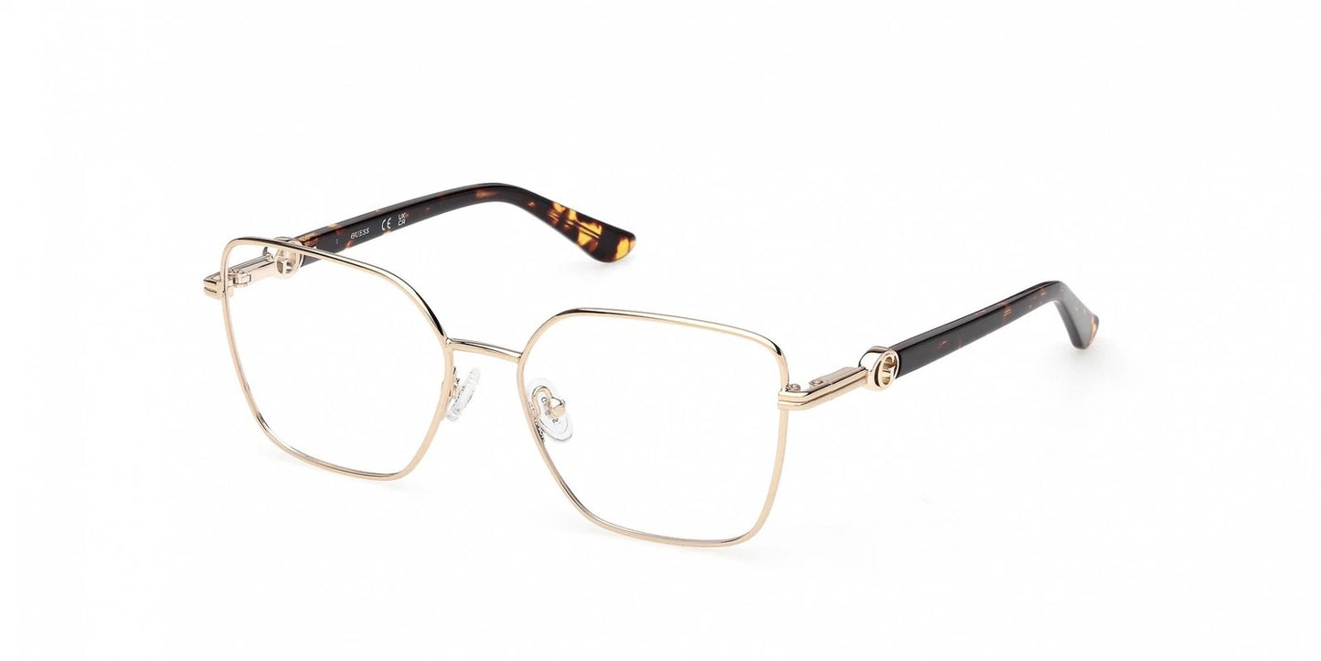 Guess GU50313-032-55 55mm