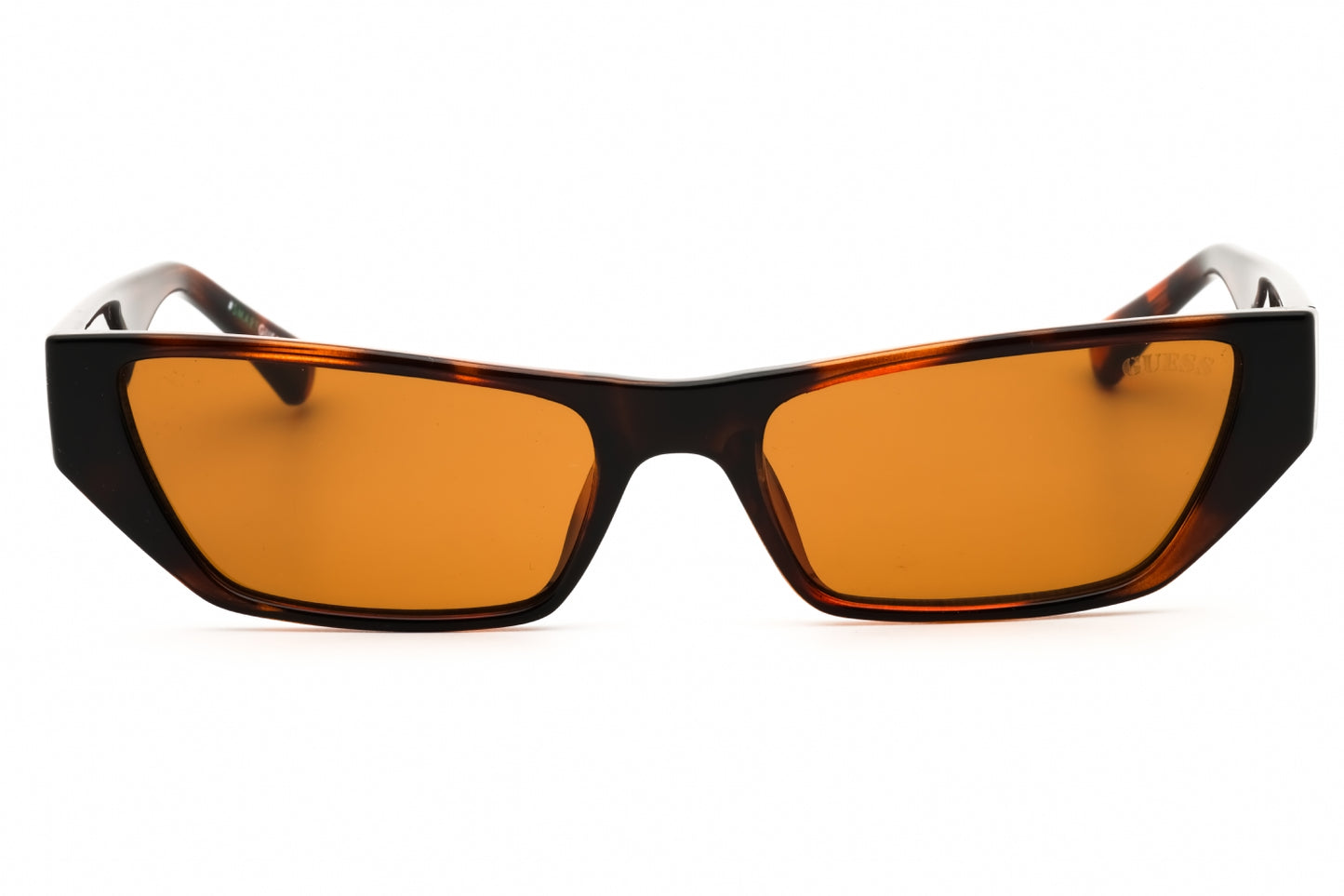 Guess GU8232-52E 56mm