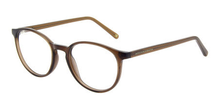 Benetton BEO1036-141 50