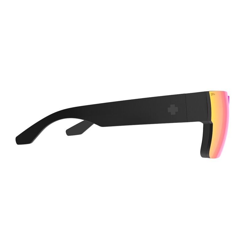 Spy CYRUS SWITCH YS143002 57mm