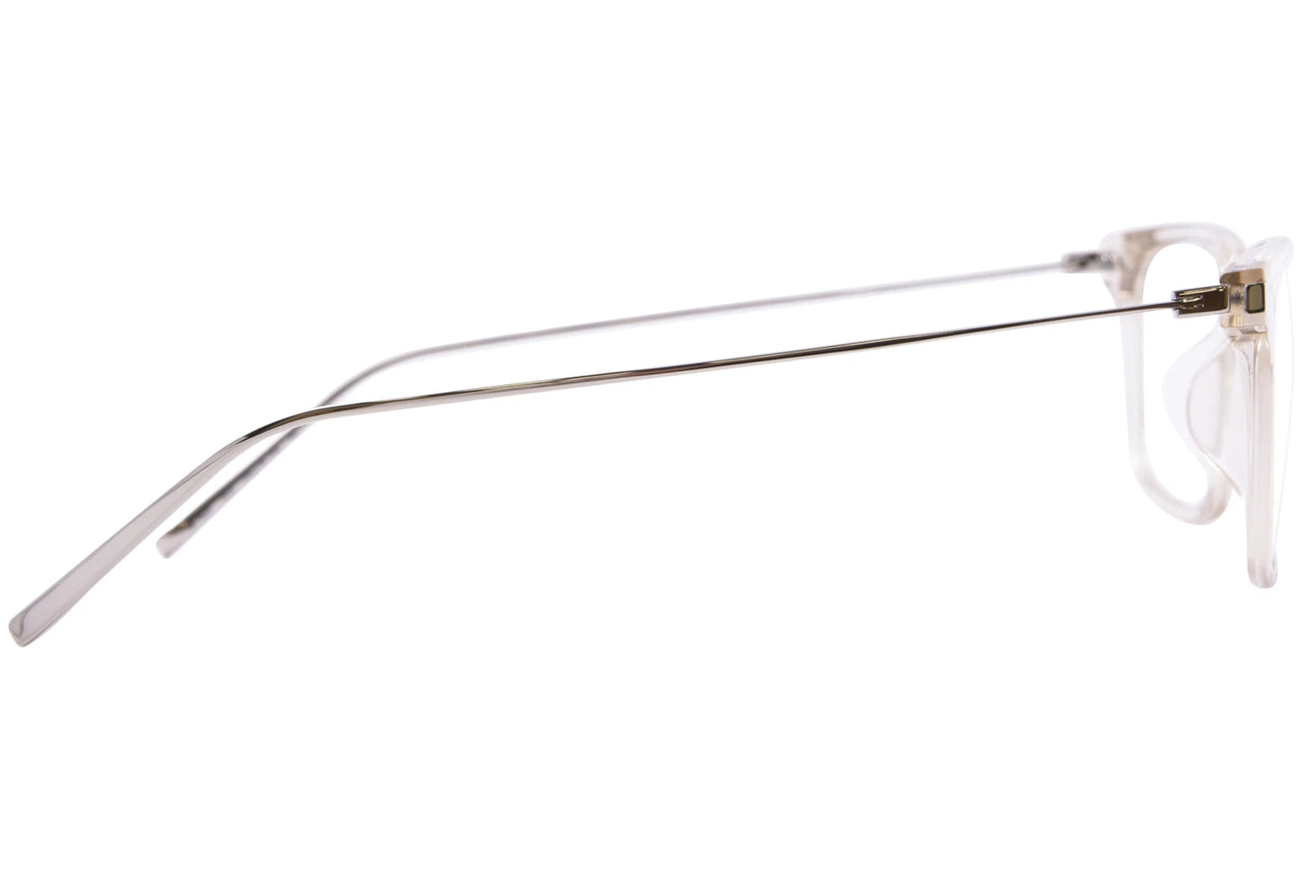 Yves Saint Laurent SL-625-003 55mm New Eyeglasses