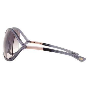Tom Ford FT0009-0B5-64 64mm