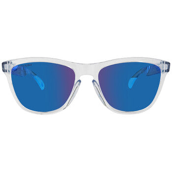 Oakley OO9013 9013D0 55 55mm