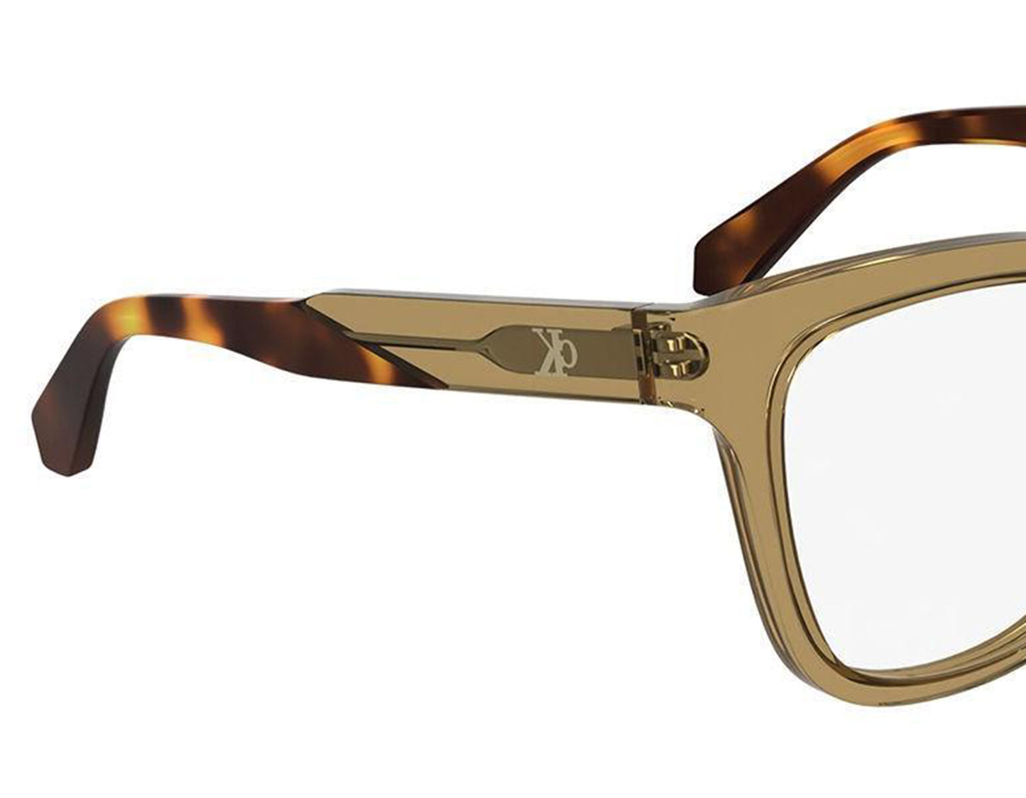 Calvin Klein CKJ25616-210-5317 53mm