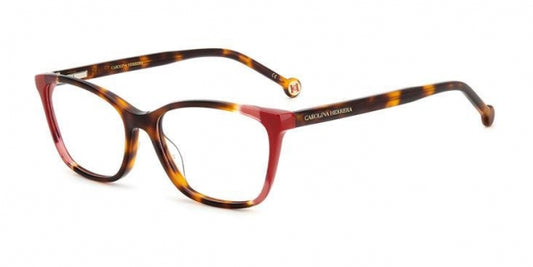 Carolina Herrera CH0124-O63 63mm New Eyeglasses