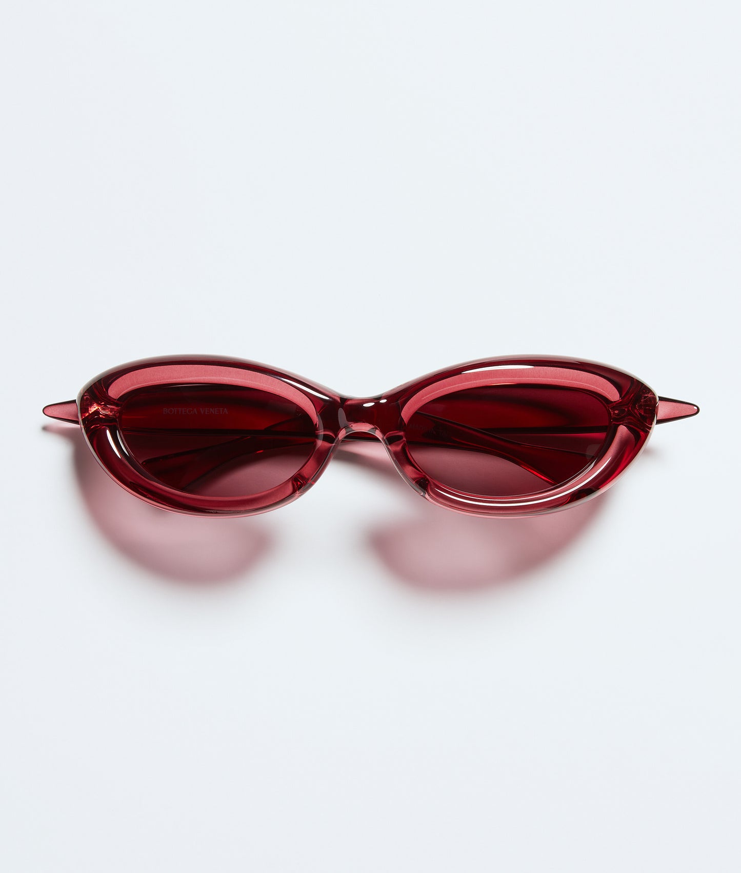 Bottega Veneta BV1484S-004 54