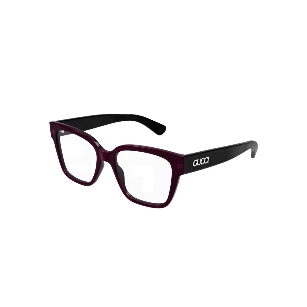 Gucci GG1791o-003 51mm New Eyeglasses