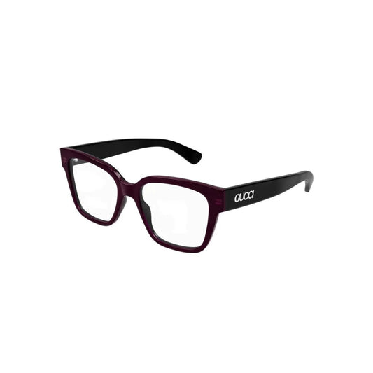 Gucci GG1791o-003 51mm New Eyeglasses