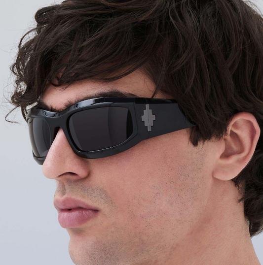 Marcelo Burlon Catemu 62mm New Sunglasses