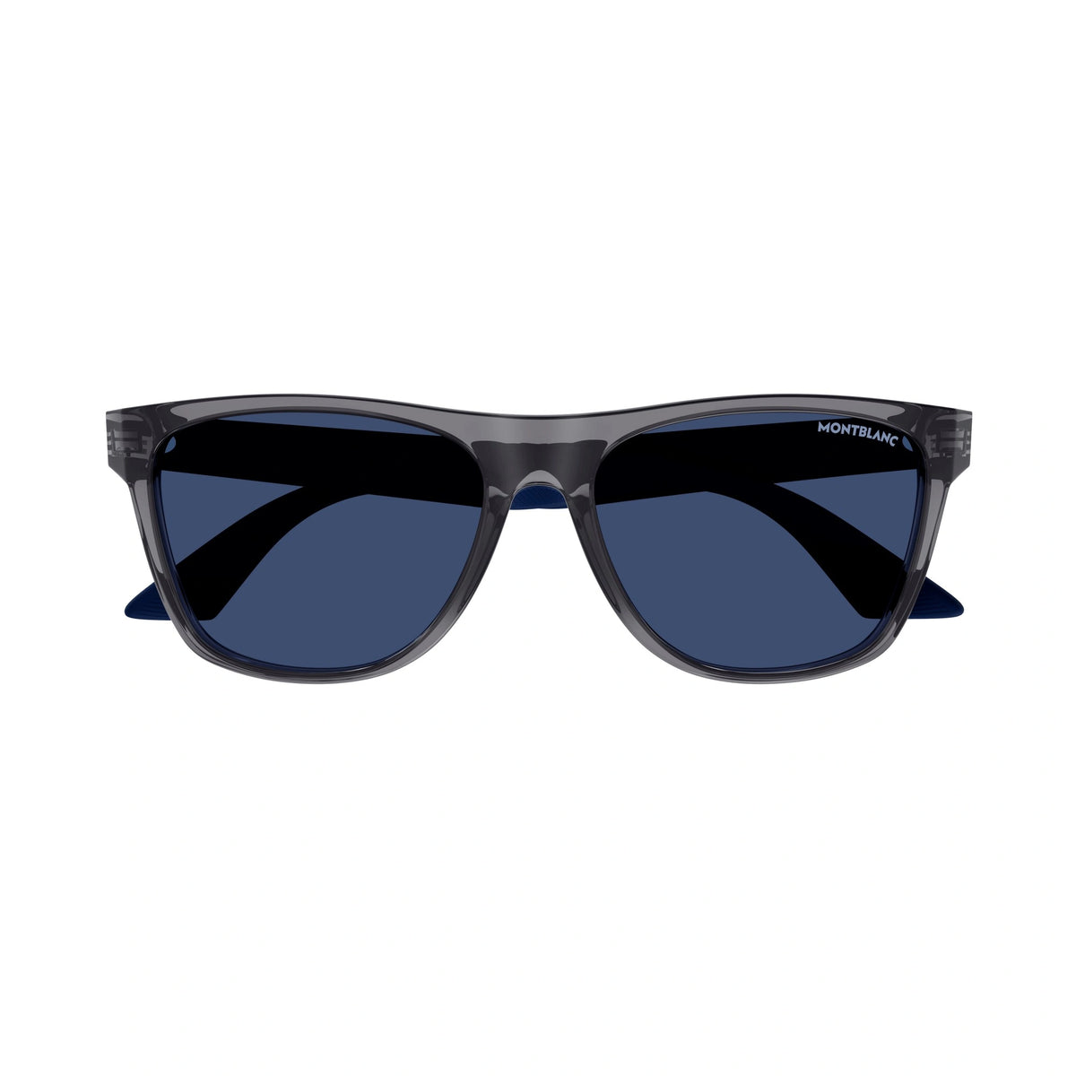 Mont Blanc MB0298S-004 56