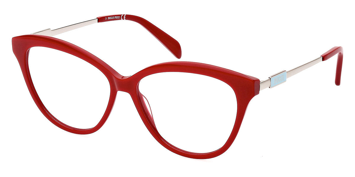 Emilio Pucci EP5211-56066 56mm New Eyeglasses
