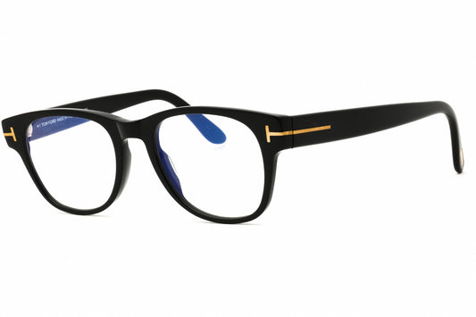 Tom Ford FT5898-B-001 50mm