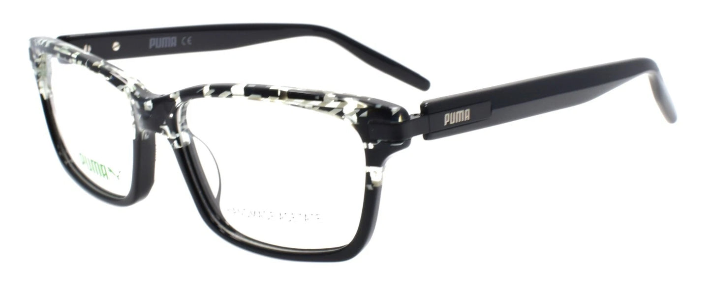 Puma PU-02630-004 53