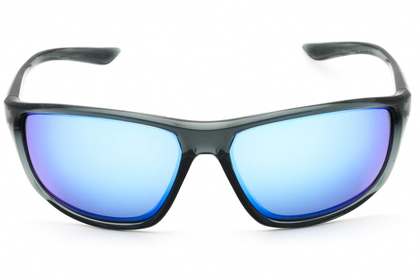 Nike ADRENALINE M EV1113-012 66