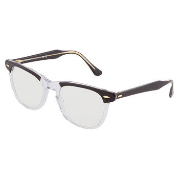 Ray-Ban RB2398 1294GJ 53 53mm