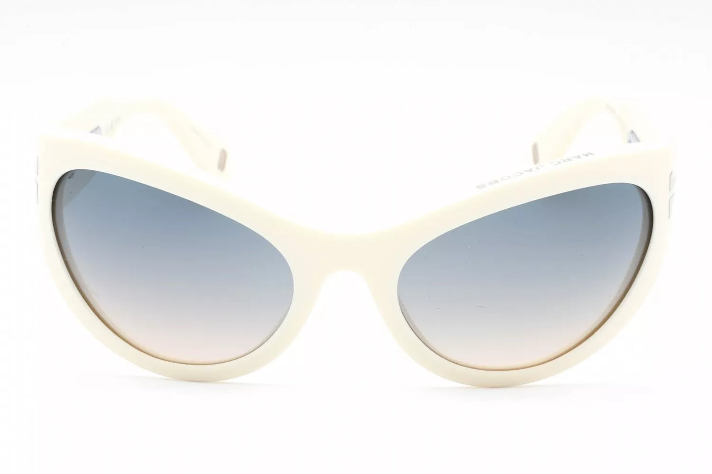 Marc Jacobs MJ 1087/S-0SZJ PR 61mm New Sunglasses