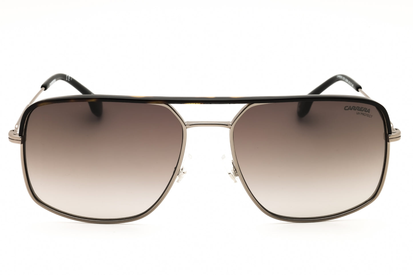 Carrera 152/S-06LB HA 60mm