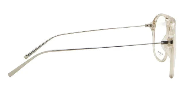 Yves Saint Laurent SL-626-003 55mm New Eyeglasses