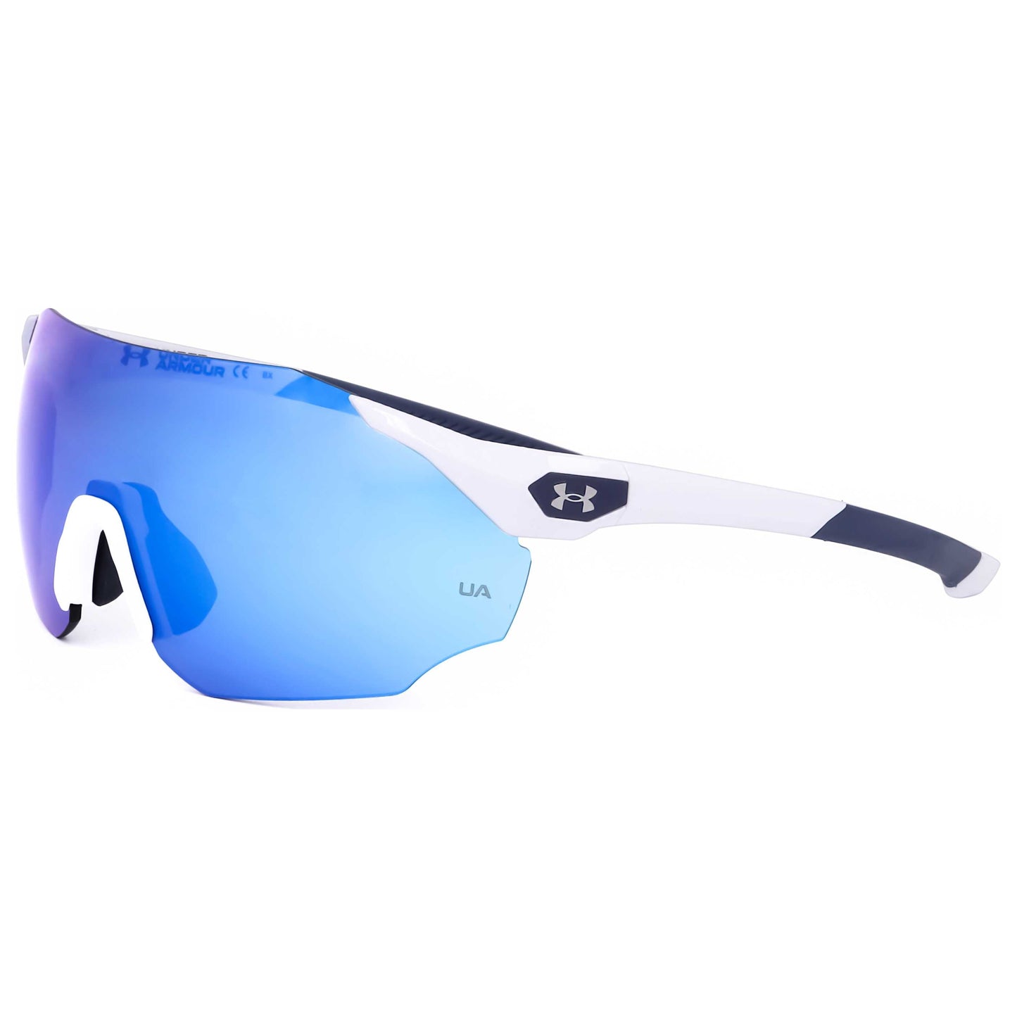Under Armour UAHAMMER-F-YO6 99mm
