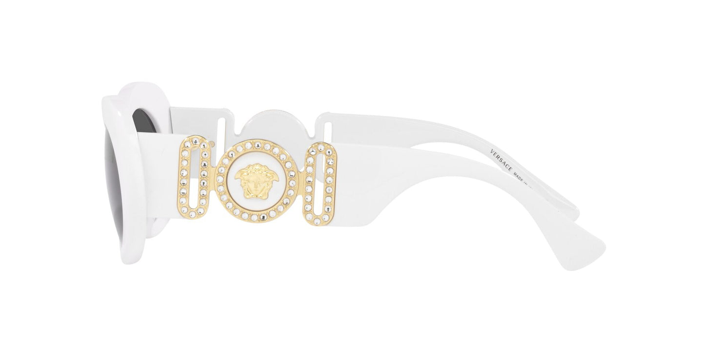 Versace VE4426BU-31487-54