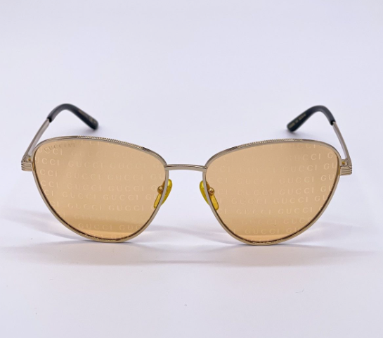Gucci GG0803S-004-58 58mm