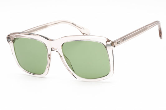 Hugo Boss BOSS 1420/S-010A 55mm New Sunglasses