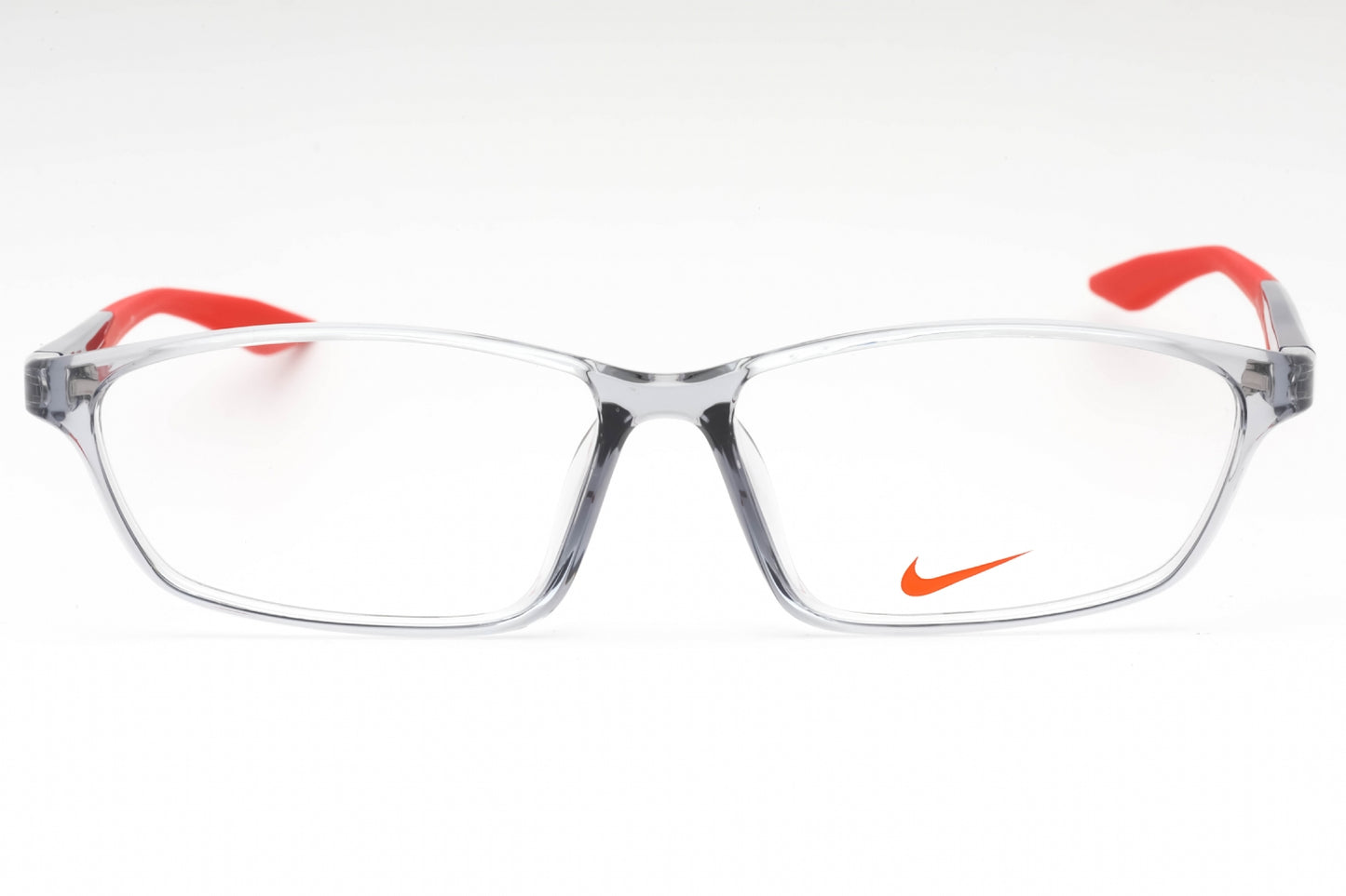 Nike NIKE 7130AF-035 57mm New Eyeglasses
