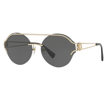 Versace VE2184 125287 61 61mm